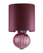 villaverde-london-jewel-murano-wall-light-amethyst-Amethystsatin-square