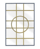 villaverde-london-HAMPTON-LEATHER-MIRROR-SQUARE
