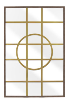 villaverde-london-HAMPTON-LEATHER-MIRROR-SQUARE-2