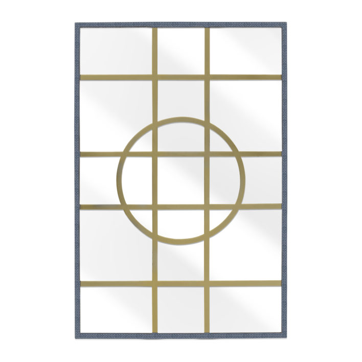 villaverde-london-HAMPTON-LEATHER-MIRROR-SQUARE