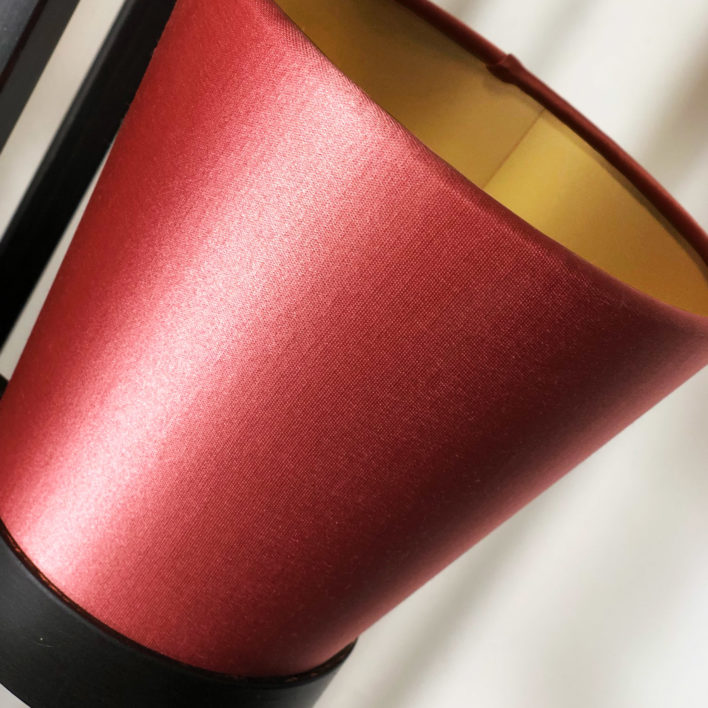 Villaverde_KONO_pendant_det_1