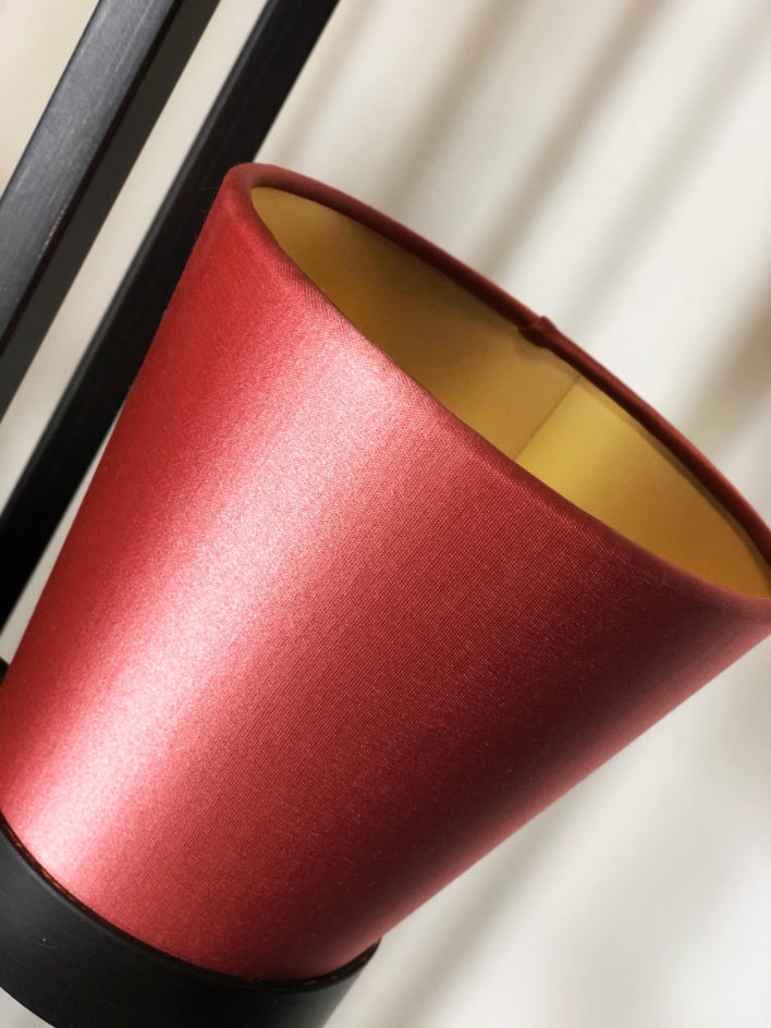 Villaverde_KONO_pendant_det_2