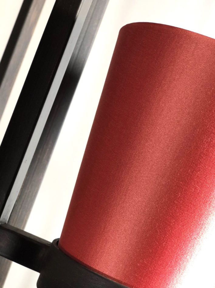 Villaverde_KONO_pendant_det_3