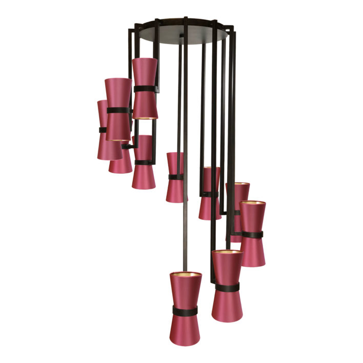 villaverde_Kono_pendant_square