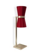 villaverde_Kono_table_lamp_square