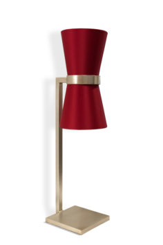 villaverde_Kono_table_lamp_square