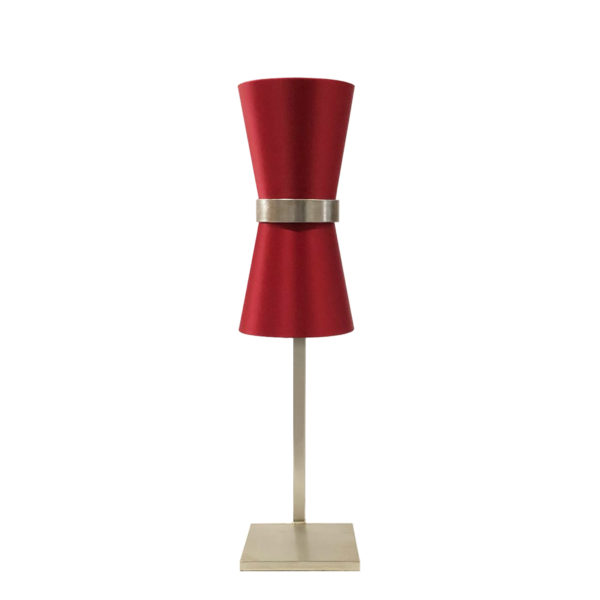 villaverde_Kono_table_lamp_square_1