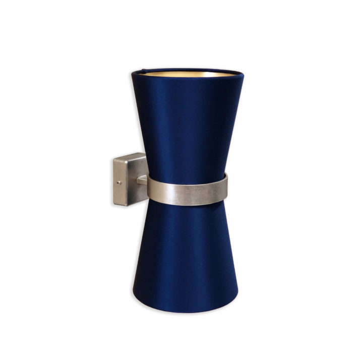 villaverde_Kono_wall_light_square_3