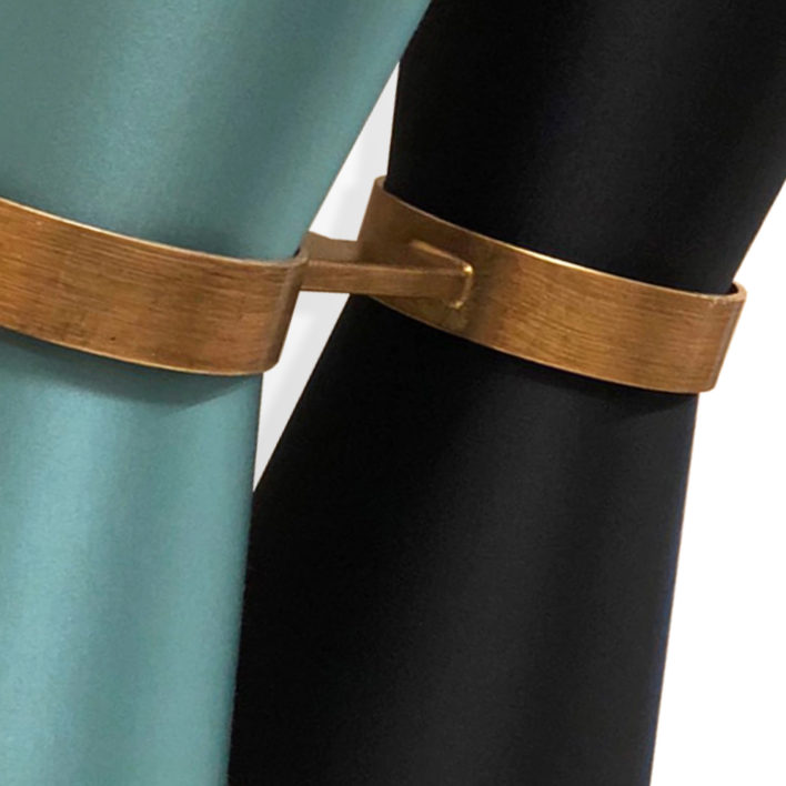 villaverde_Kono_wall_light_square_7