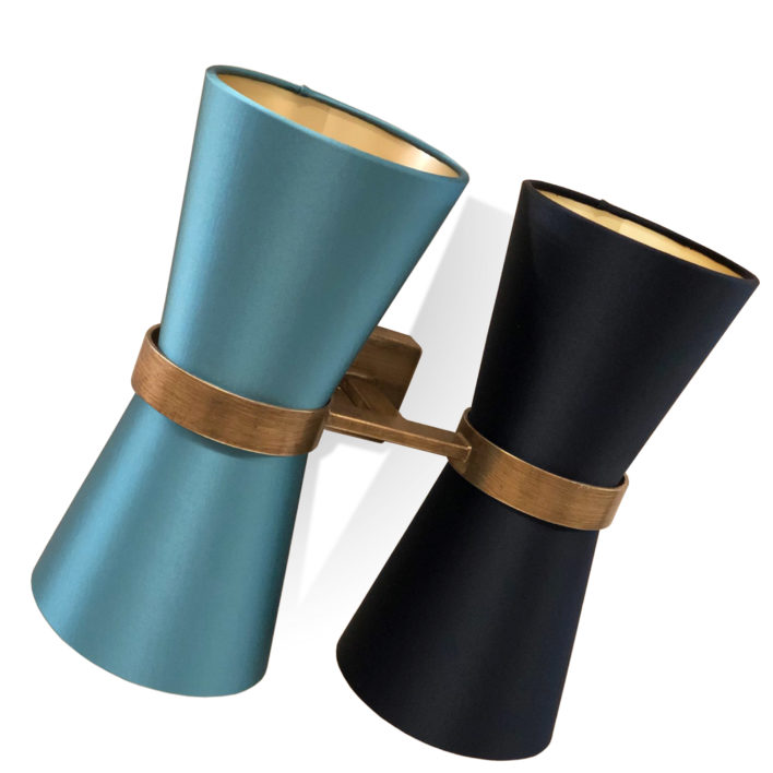 villaverde_Kono_wall_light_square_8