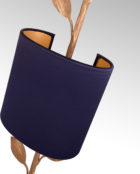 villaverde_folia_wall_light_det1