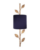 villaverde_foliage_wall_light_square