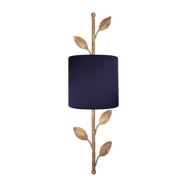villaverde_foliage_wall_light_square