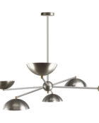 VILLAVERDE_LONDON_ORBITA_Leather_brass_chandelier_square4