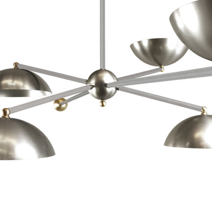 VILLAVERDE_ORBITA_DET