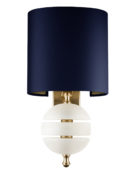 villaverde-london-tecla-metal-wall-light-square-blue