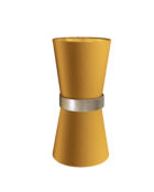 villaverde_london_kono_gold_satin