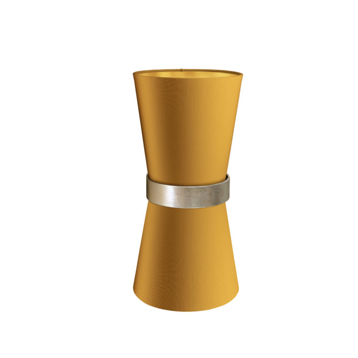 villaverde_london_kono_gold_satin