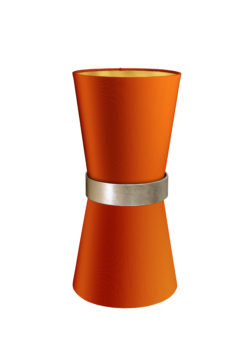 villaverde_london_kono_tangerine