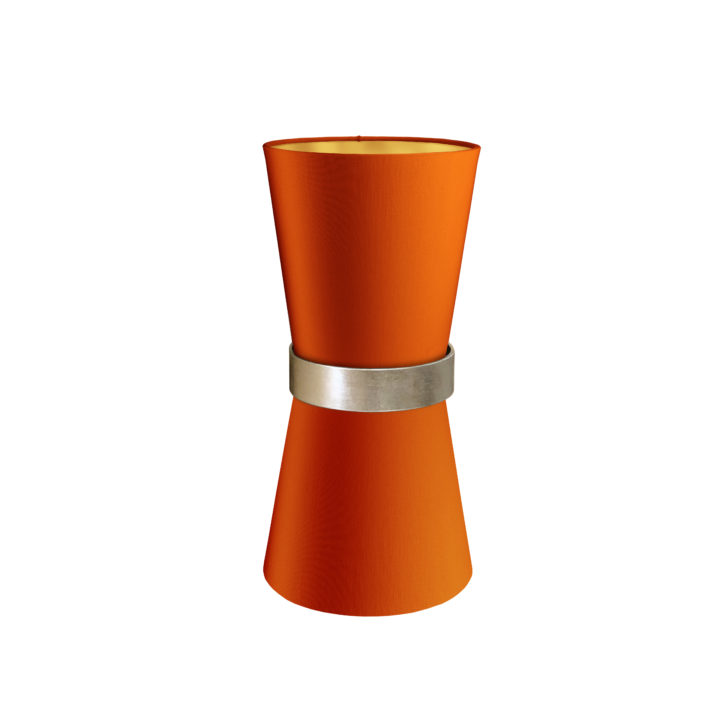 villaverde_london_kono_tangerine