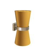 villaverde_london_kono_wall_light_gold_satin_2
