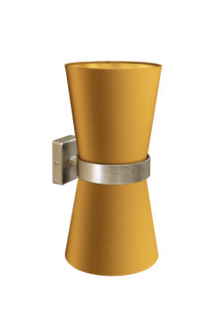 villaverde_london_kono_wall_light_gold_satin_2