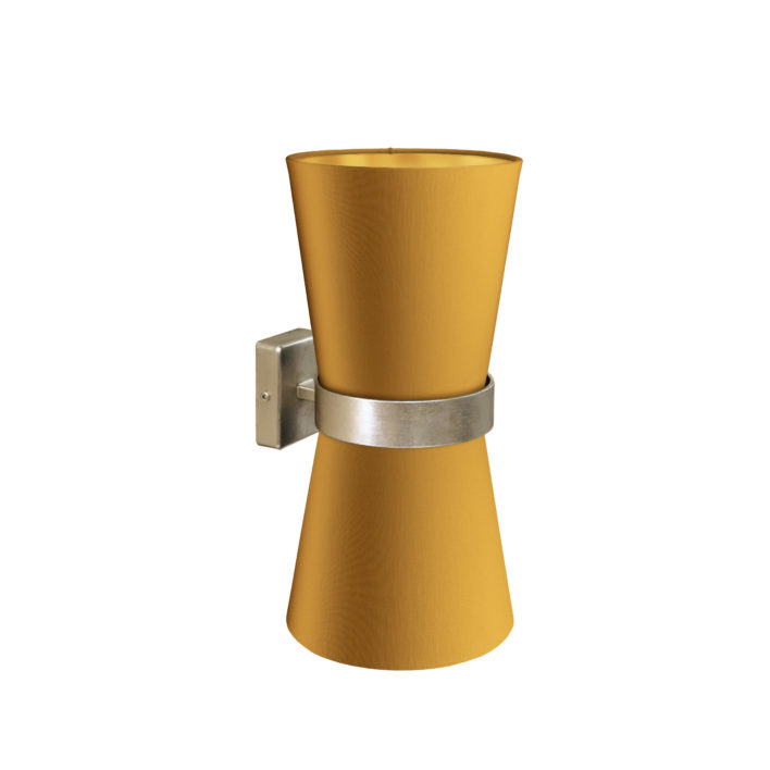 villaverde_london_kono_wall_light_gold_satin_2