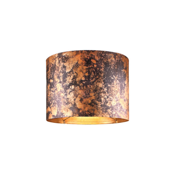 villaverde_london_milano_shade_square1