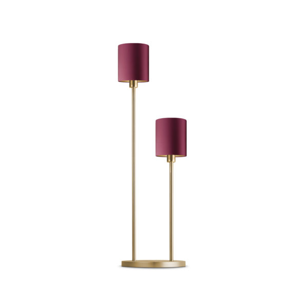 VV_SLOANE_2_light_square_1