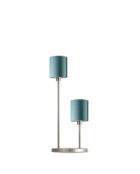 VV_SLOANE_2_light_square_2