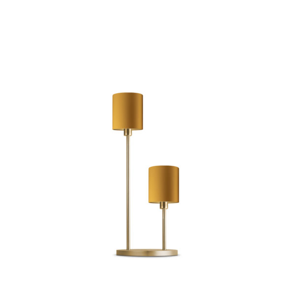 VV_SLOANE_2_light_square_4