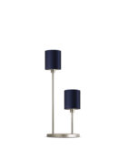 VV_SLOANE_2_light_square_6
