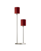 VV_SLOANE_2_light_square_7