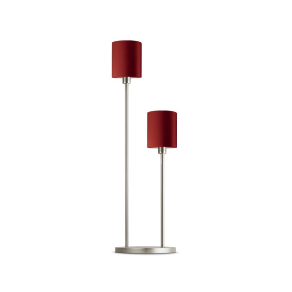 VV_SLOANE_2_light_square_7
