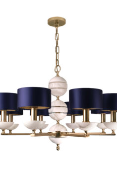VV_TECLA_metal_chandelier_square