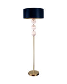 VV_TECLA_metal_floor_lamp_square
