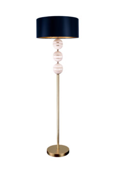 VV_TECLA_metal_floor_lamp_square