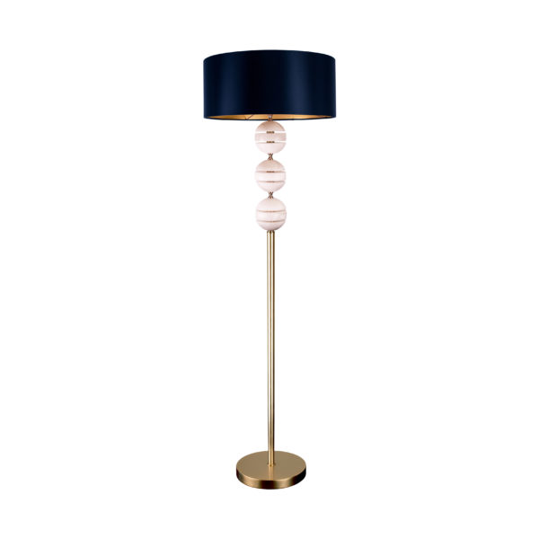 VV_TECLA_metal_floor_lamp_square