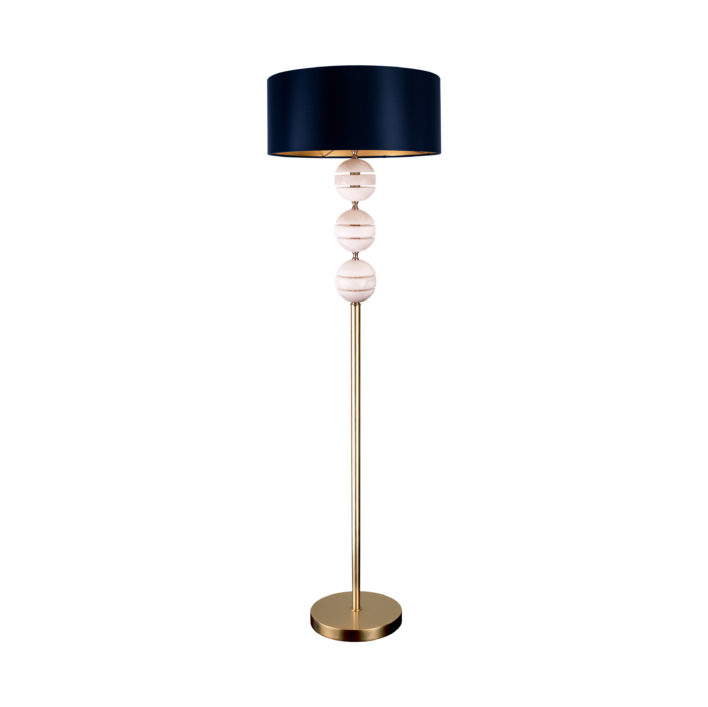VV_TECLA_metal_floor_lamp_square