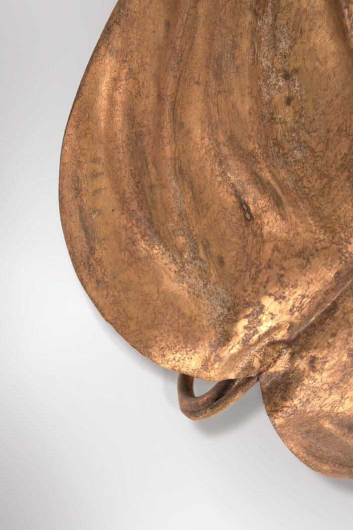 VV_ara_wall_light_det1