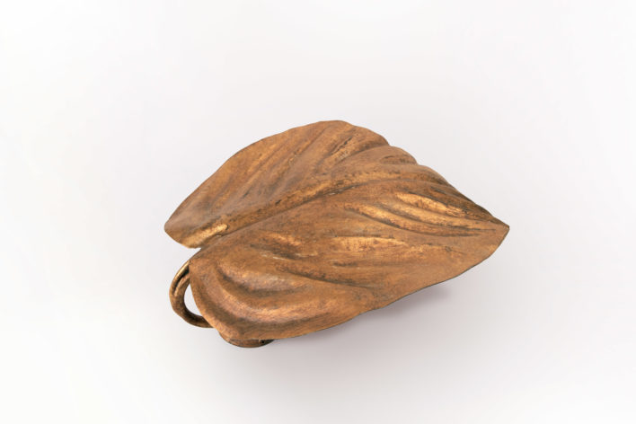 VV_ara_wall_light_det5