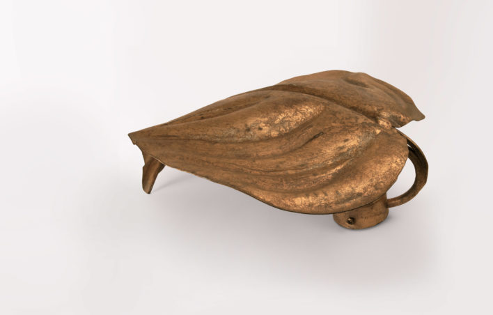 VV_ara_wall_light_det_3