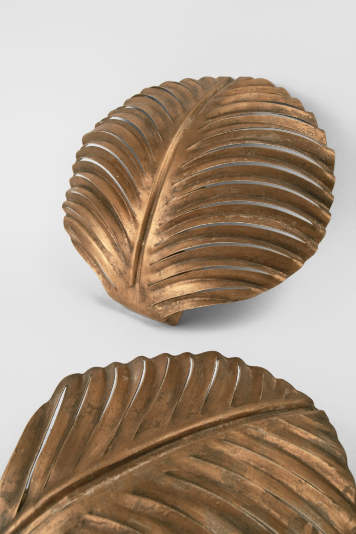 VV_eve_wall_light_det_2