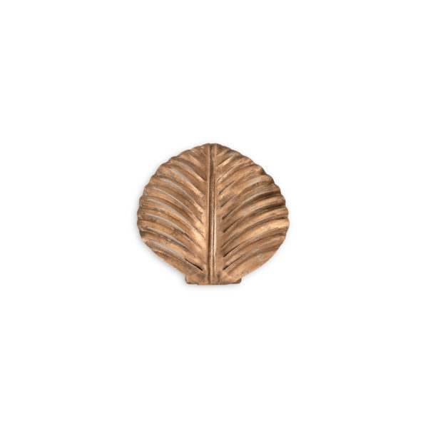 VV_eve_wall_light_small_2_square