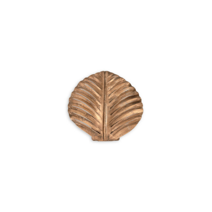 VV_eve_wall_light_small_2_square