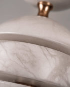 VV_tecla_floor_lamp_det_1