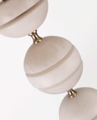 VV_tecla_floor_lamp_det_2