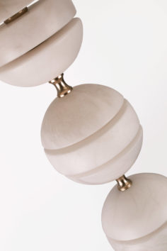 VV_tecla_floor_lamp_det_2