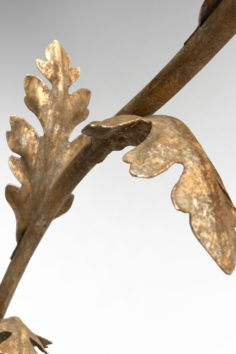 VV_vinci_floor_lamp_det_2