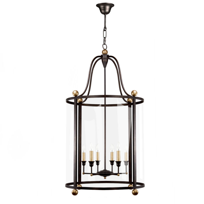 VV-GRANT-CLASSIC-6-LIGHTS-square